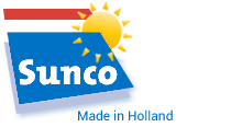 Zeilmakerij Braak B.V.